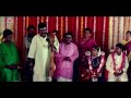 Tamil Vadivelu Speech At Wedding Comedy Marriage Wishes