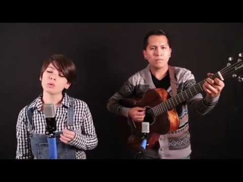 It Came Upon A Midnight Clear - Norah Jones