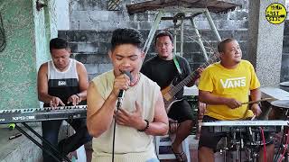 Download lagu Breakup Playlist Medley - EastSide Band Cover mp3