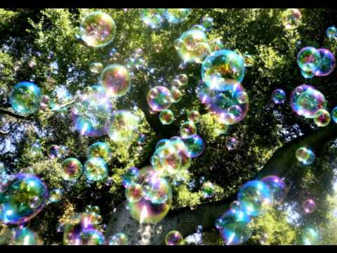 B. Bravo - Bubble Showers