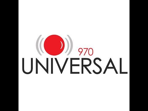 FUTBOL CON KESMAN - PLAZA COLONIA VS PEÑAROL (970 UNIVERSAL)