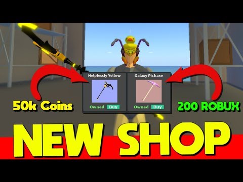 Roblox Strucid Pro Player Tries Fortnite Must Watch Squadden - 5 new pickaxes came out in strucid insane roblox fortnite