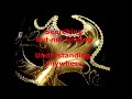 The Masquerade  - George Benson - with lyrics