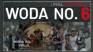 Download lagu WODA NO. 6 - ( Full Cypher )|2022 / 2079 ( VOL 1 ,VOL 2, VOL 3 ) Jukebox full vedio mp3 Download lagu WODA NO. 6 - ( Full Cypher )|2022 / 2079 ( VOL 1 ,VOL 2, VOL 3 ) Jukebox full vedio mp3