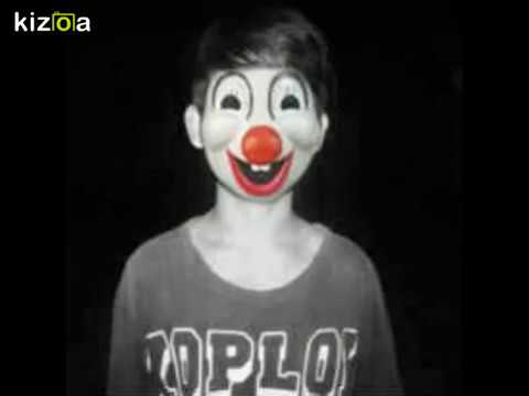 KILOMETER - BEER.MOSH.FOOTBALL FEAT DR.DEL (OFFICIAL MUSIC VIDEO)