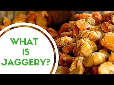 download lagu mp3 mp4 Jaggery, download mp3 Jaggery free downloadn, video klip Jaggery
