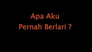 Download lagu Lobow - Salah (Lyric) mp3 Download lagu Lobow - Salah (Lyric) mp3