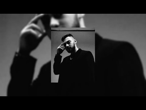 [FREE]KONFUZ x MARKUL x MACAN type beat