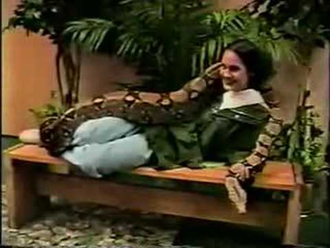 YouTube Video W9K_wQ2UutA