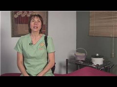 download lagu mp3 mp4 Erotic Lomi Lomi Massage, download mp3 Erotic Lomi Lomi Massage free downloadn, video klip Erotic Lomi Lomi Massage