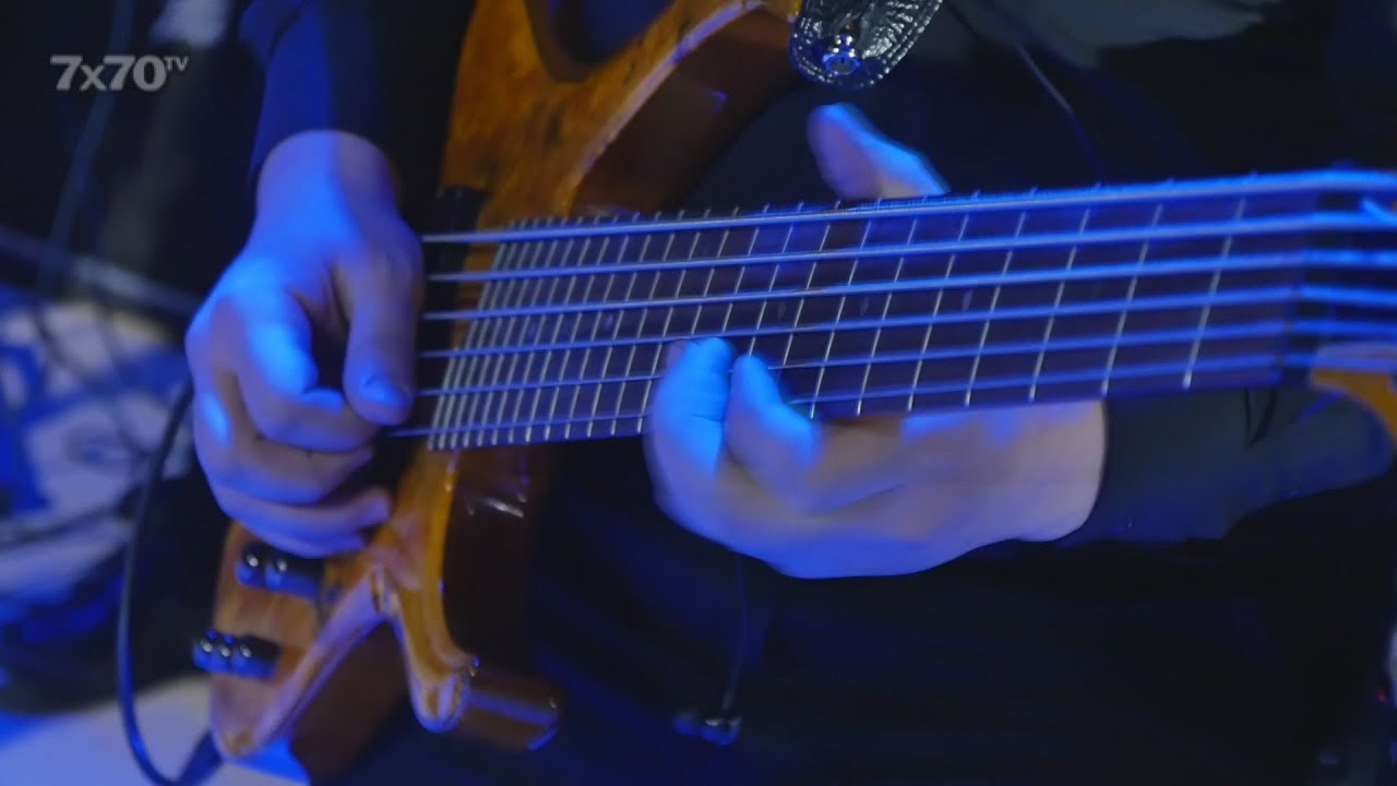 Andrea Berg Der Ultimative Hitmix 2017 Met Afbeeldingen Muziek