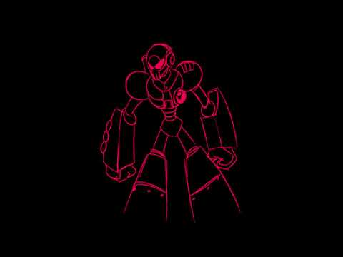 THE PHANTASM NEMESIS [5-N163]