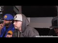 Turk (Sick Thugz) FULL Interview- We Love Hip Hop Podcast S2 E72