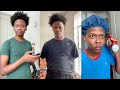 Try Not To Laugh Watching ItsAndrewz TikTok Funny ItsAndrewz TikTok Compilation