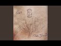 Gall