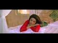 Laal Dupatta 4K HD Video Mujhse Shaadi Karogi Salman Khan Priyanka Chopra Alka Yagnik Udit