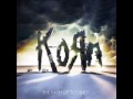 Korn Fuels The Comedy NEW ALBUM The Path of ...