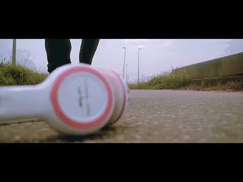 Pjayhillz - Endsars freestyle