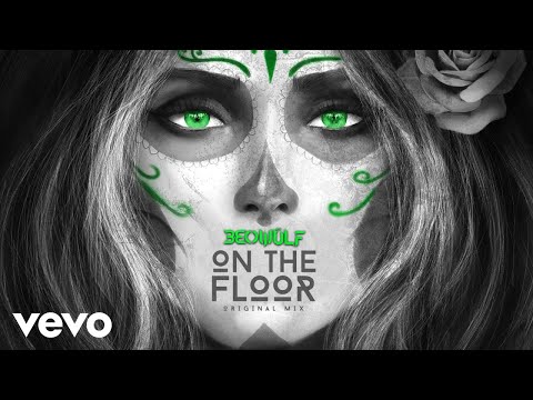 Beowülf - On The Floor