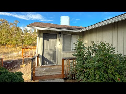 2010-2012 Sargent Ave - Video 2 of 2