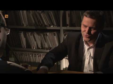 IPNtv: "Z filmoteki bezpieki" odc. 86 - Wybory czerwcowe