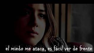 Duelo   El Camino A Tus BrazosVideo Letra 2017 Estreno