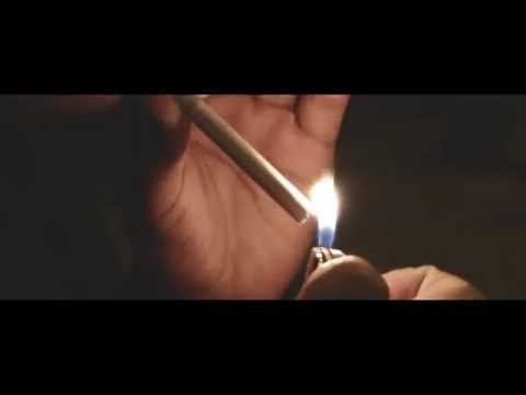 RAMIREZ - LAND OF THE LOST PROD. GENSHIN