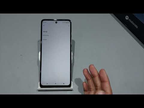 Moto g31,g 5g keyboard language change | Moto g31 me keyboard language kaise change karen