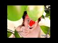 Iklan Permen Hot Hot Pop Bikin Gaya Makin Ngepop Edisi Padang Gurun Pasir