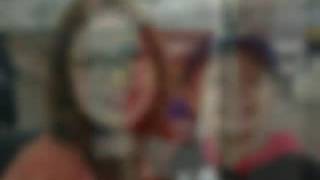 Nasi Padang by Kvitland