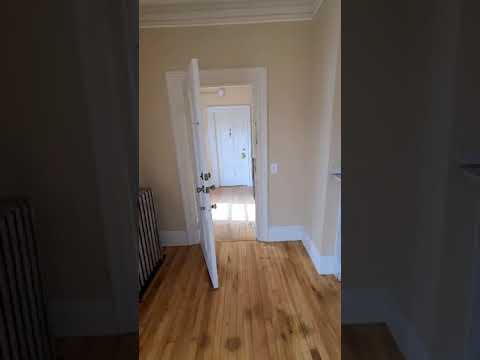 144 Essex Street - Video 2 of 2