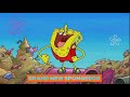 Nickelodeon SpongeBob High Sea Diving And The Loud House Rita Her Rights Official Promo