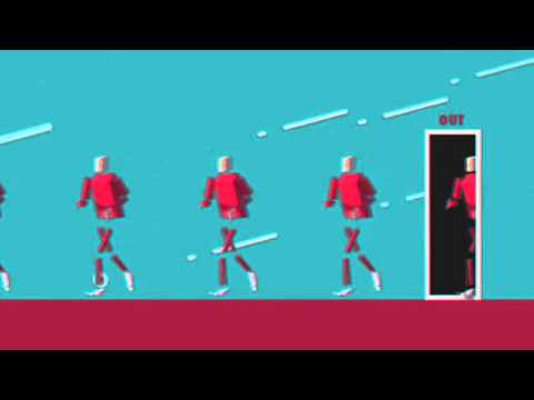 Lucky Charmes - Munro (Video Remix Dj Hassan Ali)