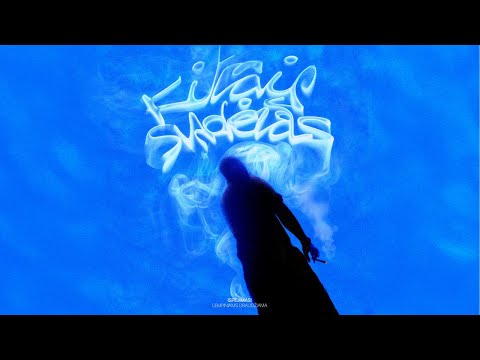 KAIP SOSA (feat. Lil Skar, Totty) (Audio)