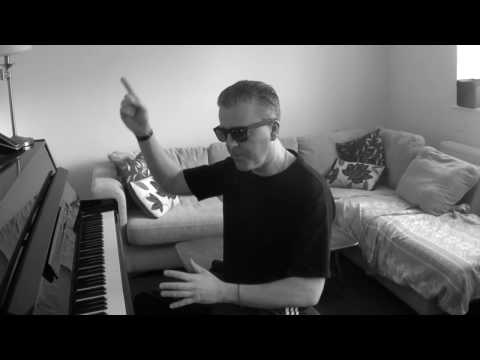 Lesson 6: How To Play Great Boogie Woogie Piano
