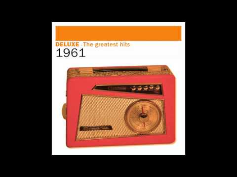 Sandy Nelson - Let There Be Drums