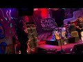 Sammy Hagar 2020-12-31 New Years Eve Cabo Wabo Cantina Mexico