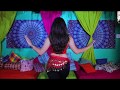 O Saki Saki - Choreography By - Shikha Kapadia/Dancewithshikha