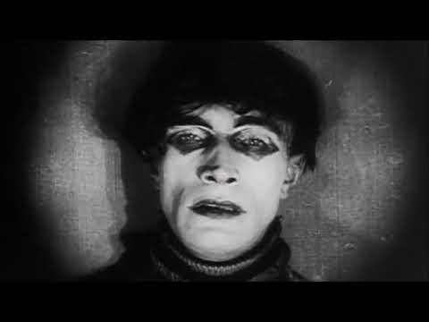 Klatschkind - Gefckt von der Welt (Musikvideo)