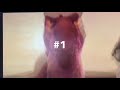 Meet The Robinsons TV Spot