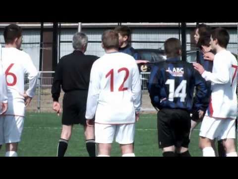 sporting heerlen 2 - fc.cr 2    01-04-2013 124