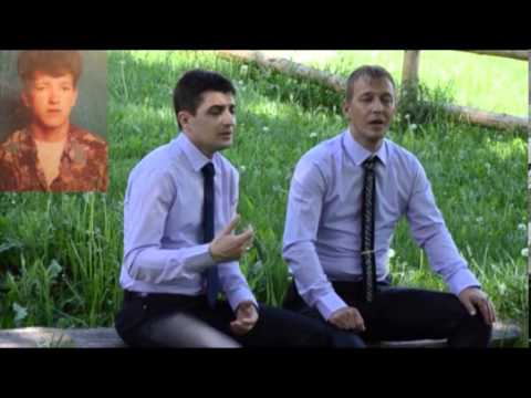 Raspjevane meraklije - Moje suze zbog tebe su brate - (Official video 2013) HD