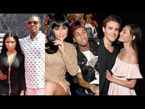 Watch lagu Images Videos Celebrity News Split, Watch Images Celebrity News Split free Watch Images, Watch Images Celebrity News Split