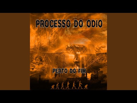 Poder Paralelo - Inércia
