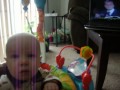 Some Kids Love Sesame Street Mine Loves Billy Graham