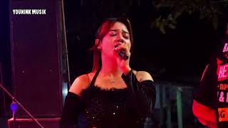 Download lagu IMING - IMING ~ PUTRIS || YOUNINK MUSIK || Luragung - Kuningan 25 September 2025 mp3