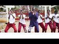 Guardian Angel I Cant Forget Official Video
