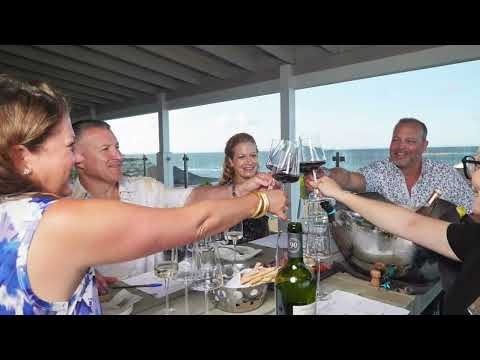 Videos del Hammock Cove Antigua 5★ en Willikies, Antigua y BarbudaVer MásVerPrecios16CerrarConsulta por Whatsapp 🇦🇷BookingTripadvisorExpediaAgodaTravelocityOrbitzPricelineTripDespegarKayakHotelesDestiniaTrivagoLastminuteTuiWotif