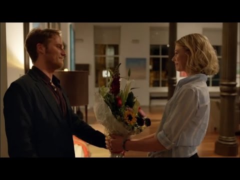 'Manhattan Love Story' Review: Charming and Quirky But We're Not in Love… Yet