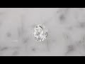 video - Natural Round Brilliant Diamond In Stock